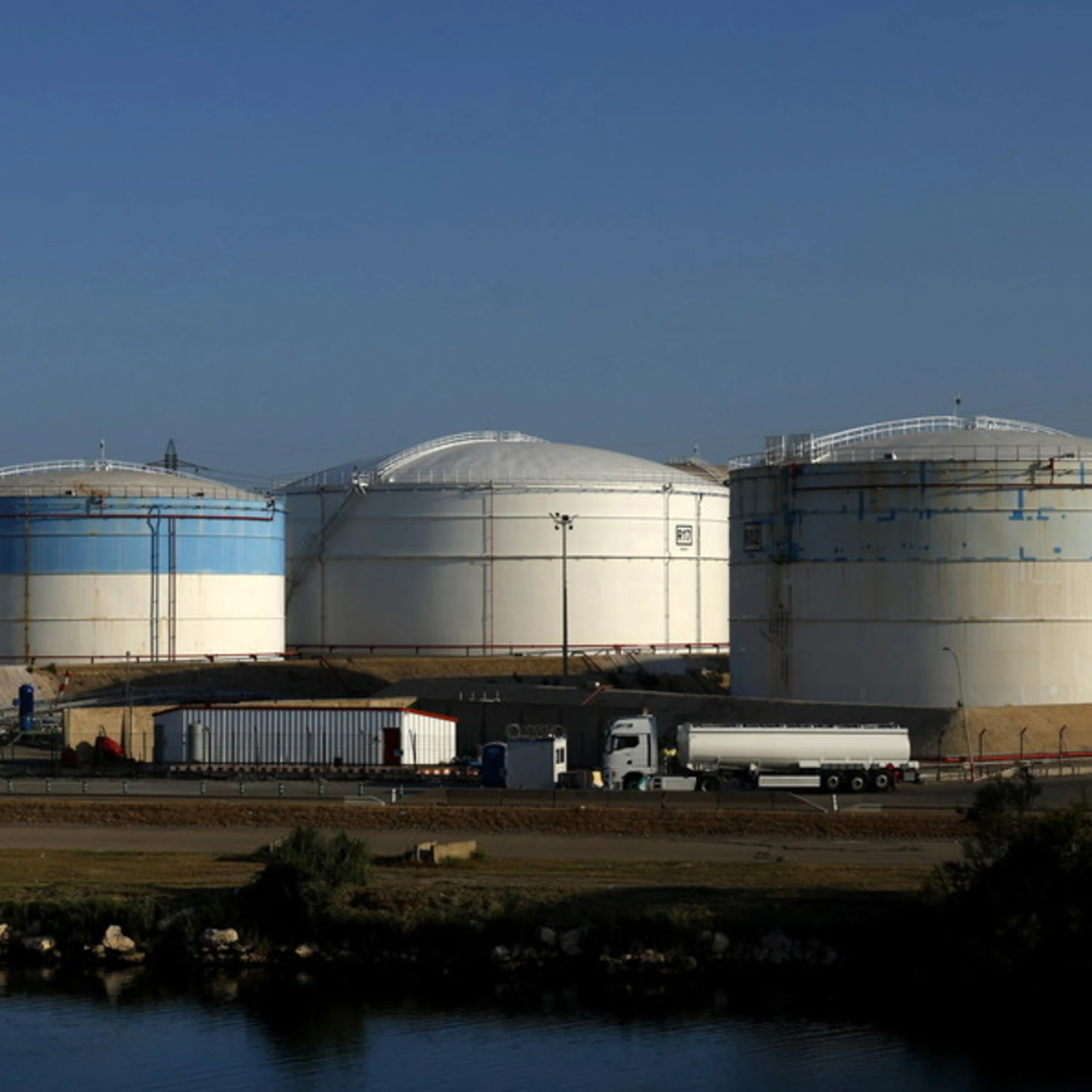 Per battere Usa e Cina, alla Ue serve un piano di reindustrializzazione