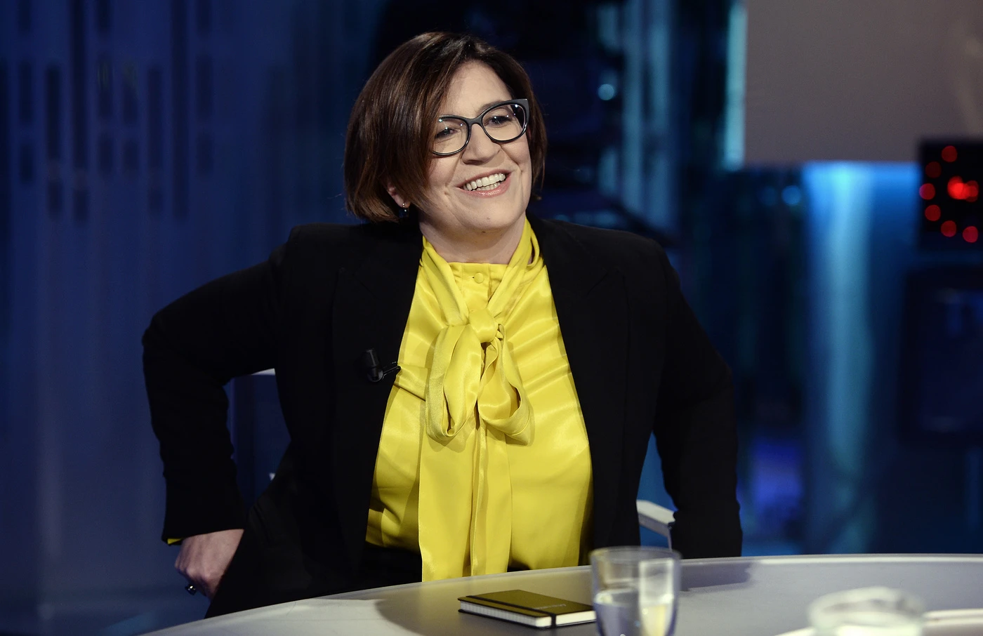 Elisabetta Trenta, dopo l'sms di ringraziamento della Von der Leyen la voce: "Mandano lei in Europa"