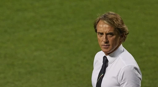 Qatar 2022, i convocati di Mancini per i playoff: grosse sorprese, il ct gioca il tutto per tutto
