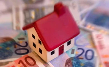 Tasse, arriva un nuovo taglio: ecco di quanto cresce la busta paga