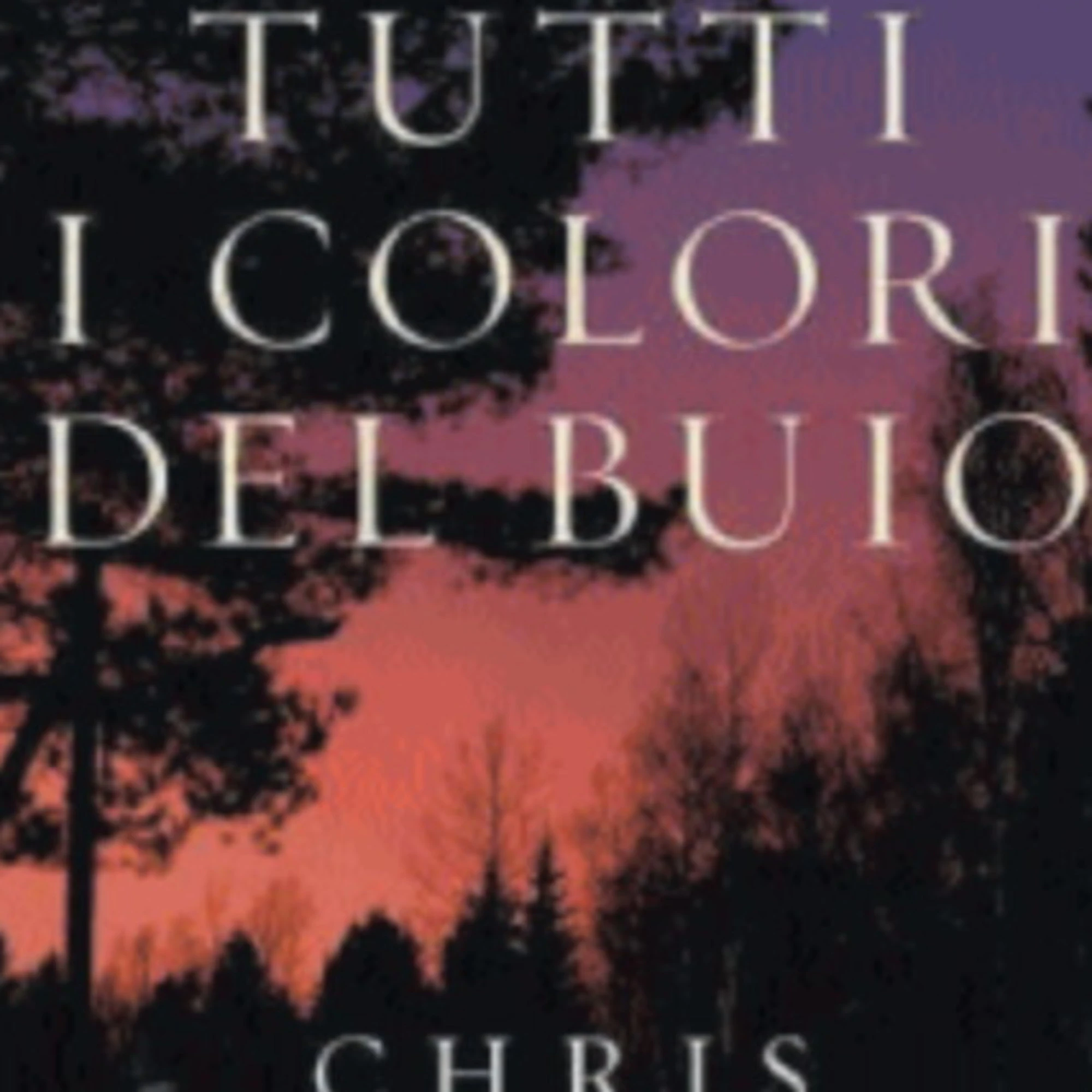 Così la storia di violenza e dolore di un ex ragazzo diventa un bestseller mondiale