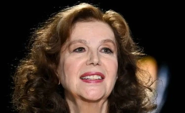 Belve, Stefania Sandrelli? Perché odia gli slip