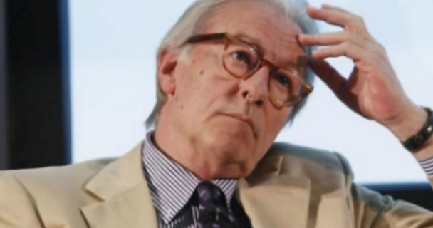 Vittorio Feltri a Simone Pillon: "Il suicidio assistito è un atto di libertà che non può essere negato"