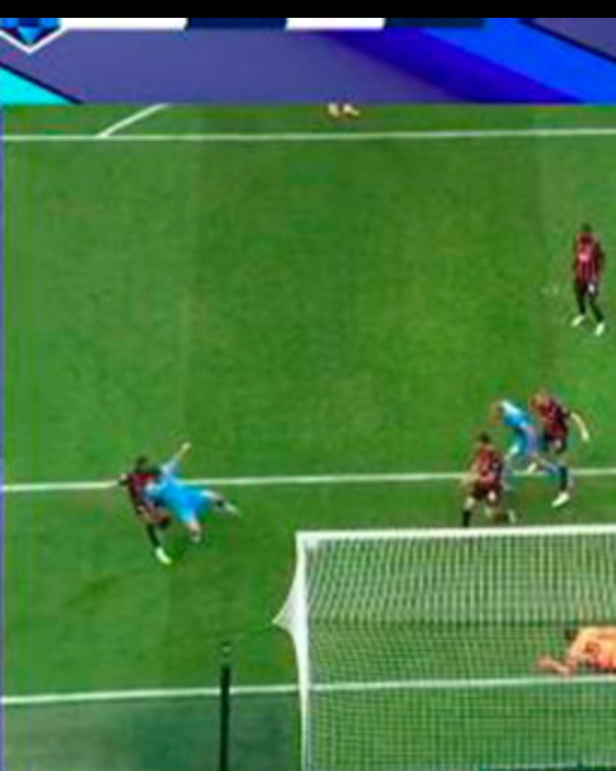 Milan-Napoli, Estupinian espulso e costretto a pagare: in spogliatoio...