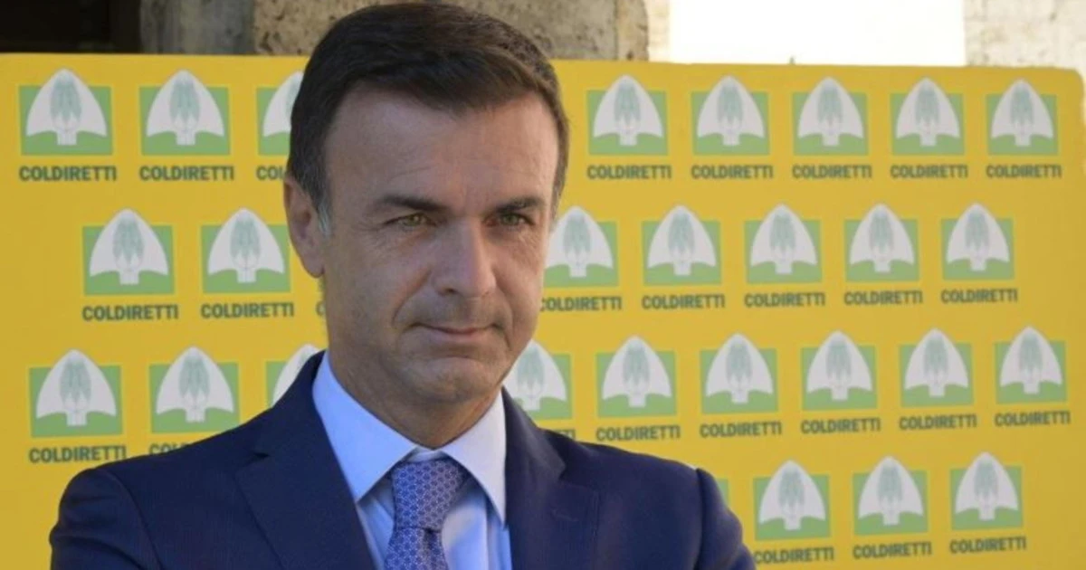  Caro energia, accordo Coldiretti: via al bonus economico straordinario di Philip Morris Italia ai coltivatori