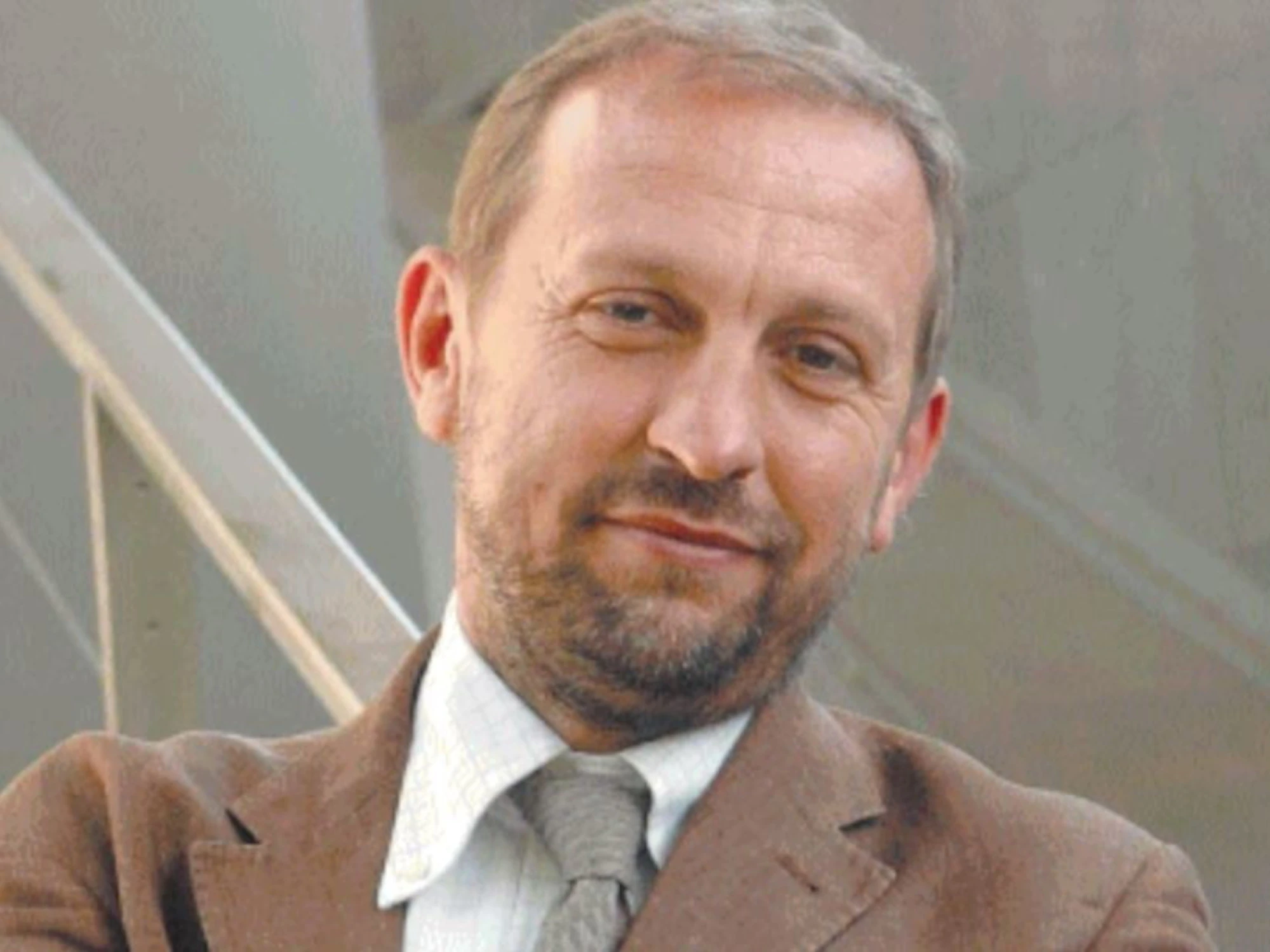Pd allo sbando, l'elezione del segretario a Pisa finisce in rissa