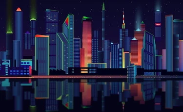 1280x720