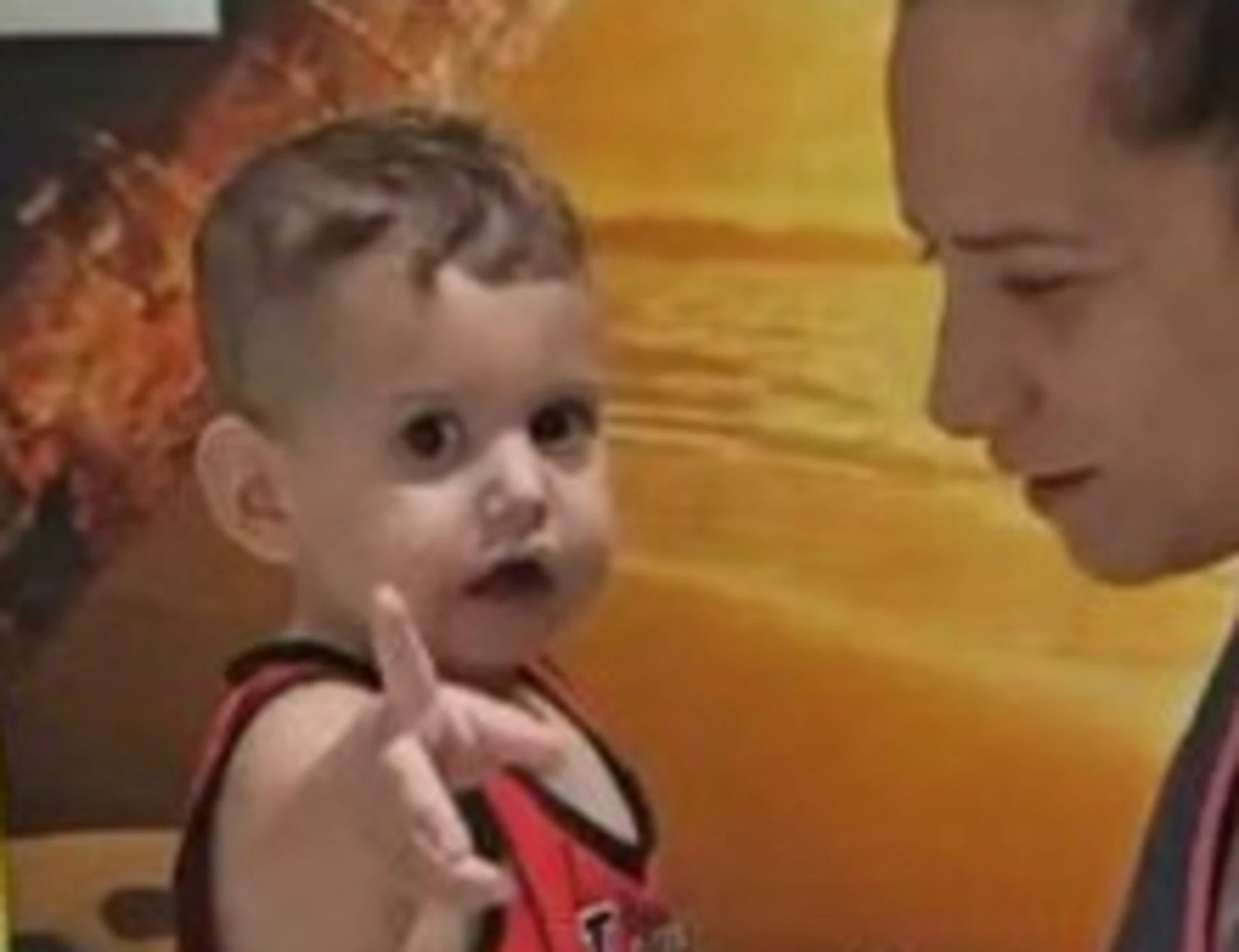 Domenico, "cuore danneggiato durante l'espianto": gli ultimi drammatici sviluppi