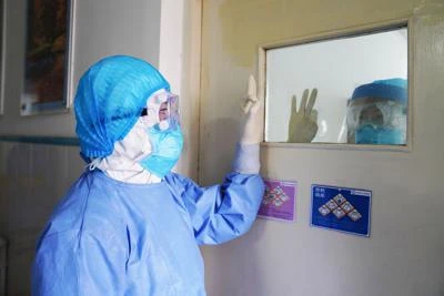 Coronavirus, arriva docufilm Ecm anti-psicosi e fake news per medici e pazienti