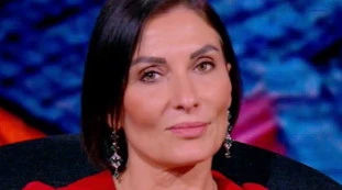 &nbsp;Alessia Morani