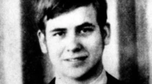 Cleveland, 52 anni la verità su Theodore Conrad: il crimine nascosto al mondo di questo "bravo ragazzo"