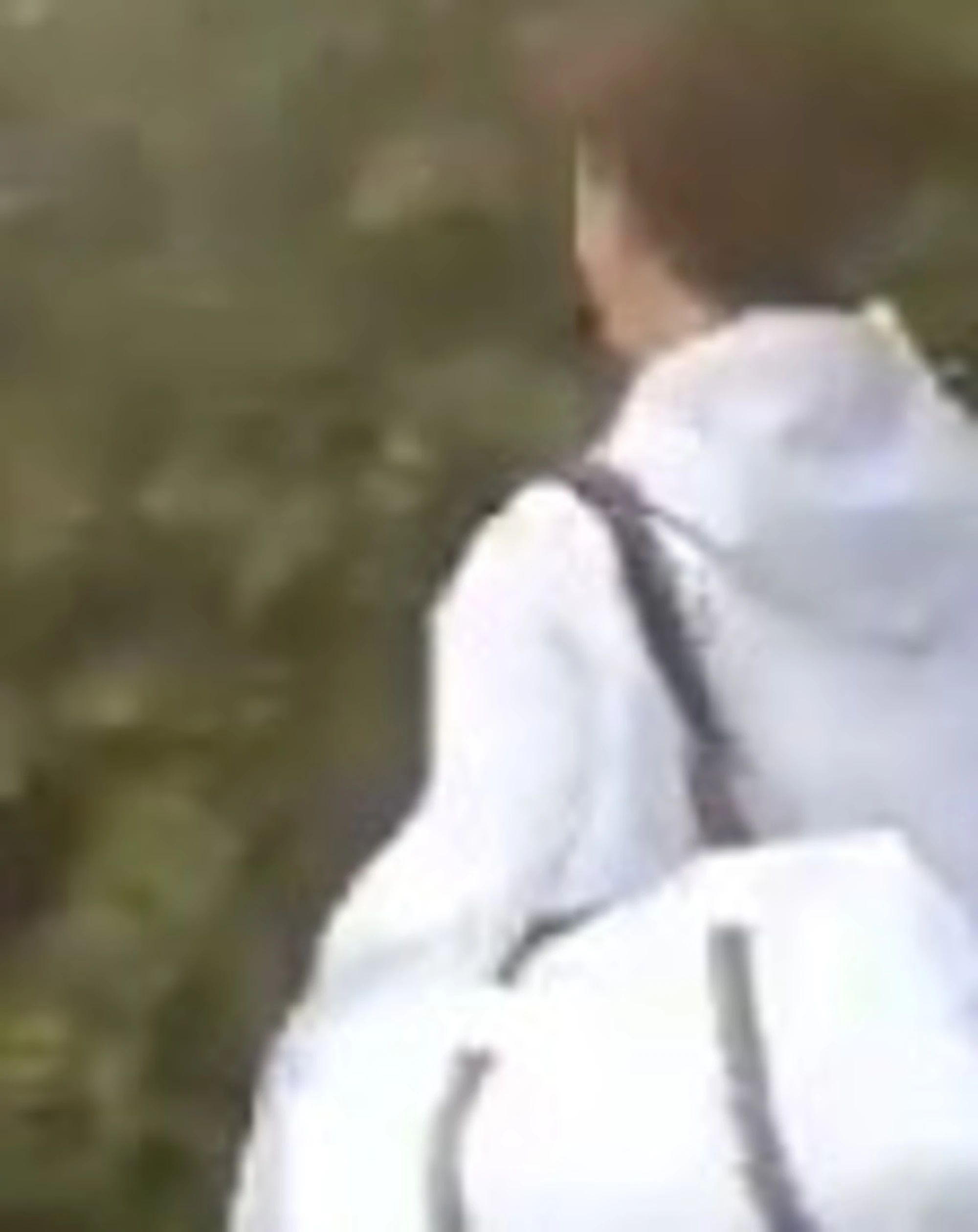 Jannik Sinner e Anna Kalinskaya si incrociano: occhio al video, finisce malissimo
