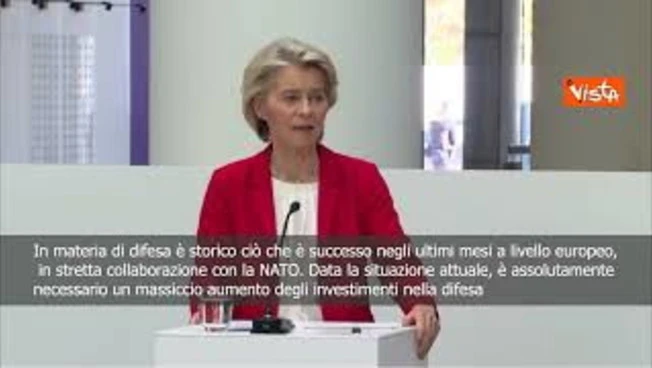 https://media.liberoquotidiano.it/hwmfZ6BfwYjME3lgDlhlBDAAz5iZY6EFBFnDwD_gYCQ/width:800/quality:90/aW1hZ2VzLzIwMjUvMTAvMDEvMTQzMTEzMzEyLWFhMmUwNmUxLTAyY2YtNDExOS1iMjU5LWQwYzFjNWM4MWVmZC5qcGc.webp
