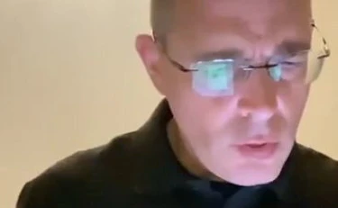 Daniele Capezzone: ecco chi non si "accontenta" e sparge veleno su Meloni