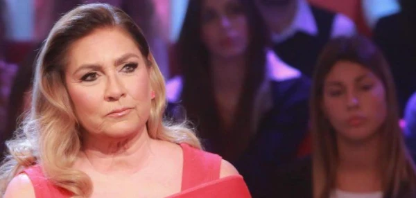 Al Bano, Romina Power lo smentisce: "Io a Sanremo 2020? Non so se ci sarò, lui sicuramente..."
