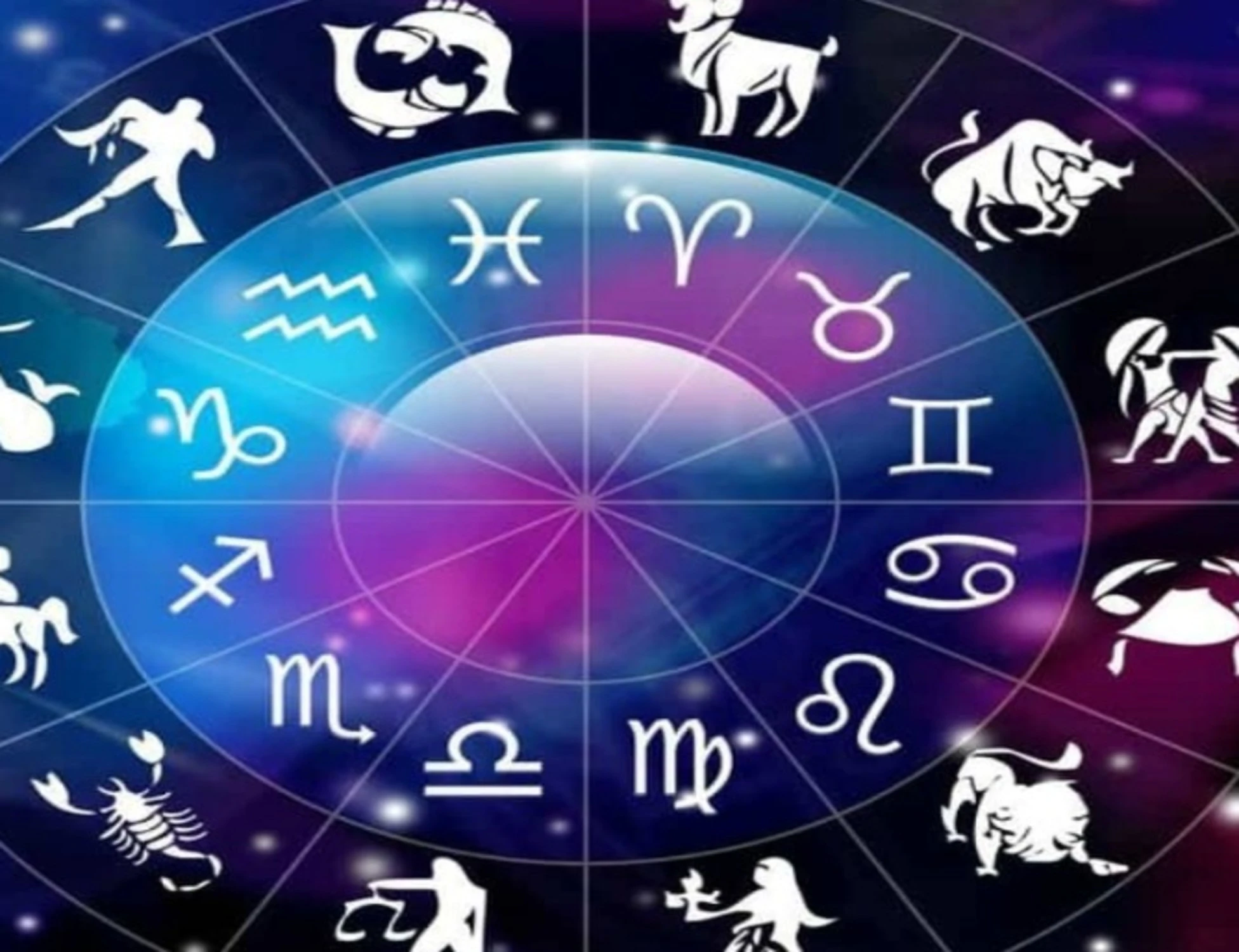 Oroscopo 2026, la sentenza di Barnanera: il segno che deve cambiare in fretta