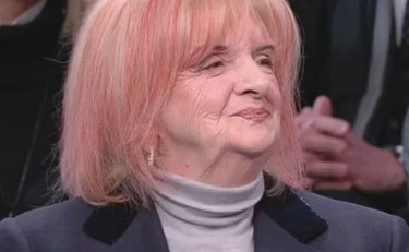 La vera preoccupazione della sinistra? Sempre la stessa...