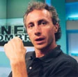 Travaglio piega la Rai
