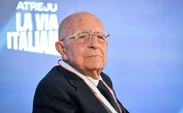 Cassese dà una lezione alla sinistra: "Meloni al Quirinale? Perché si può fare"