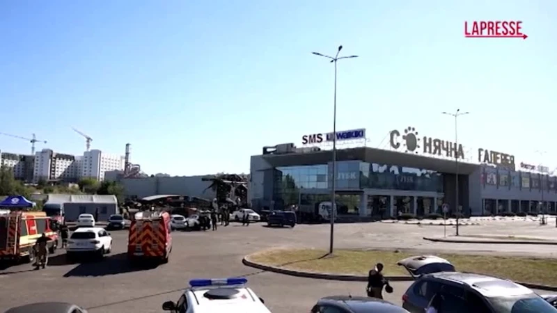 https://media.liberoquotidiano.it/hyMwrpTxc2D5QGrL4jPgVW4FHfyURbTRuCGw0vWyPGQ/width:800/quality:90/aW1hZ2VzLzIwMjYvMDgvMjMvMDcyMzM2OTg2LTg5MTQyNTUwLWRmOWEtNDIzZi04NWEzLWYxYjQ4NzEzZDMxNC5qcGc.webp