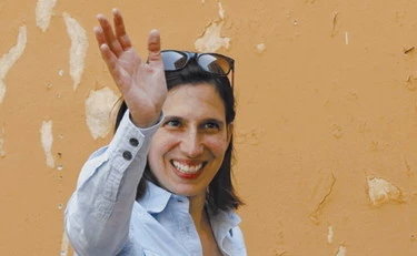 Pd, la fronda prepara la resa dei conti: Schlein può saltare