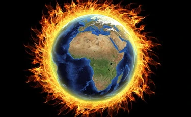 https://media.liberoquotidiano.it/hypzX1ENZ-spkklpgPmCXU8_xx4fD7qm_Am0LFhpVrM/width:800/quality:90/aW1hZ2VzLzIwMjYvMDkvMDYvMTA0MzMzODg3LTQxMTQ3MmExLTdlMWUtNDQ3YS1iZmY2LTQ2ZTBjYWJlZTUzYy5qcGc.webp