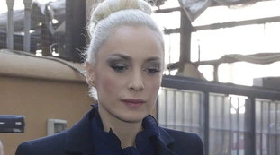 Marta Fascina, rumors sul testamento di Berlusconi: "Cosa le lascia", clamoroso