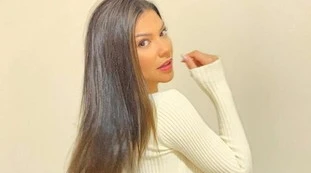 Gleycy Correia, Miss Brasile muore a 27 anni dopo due mesi di calvario: uno choc