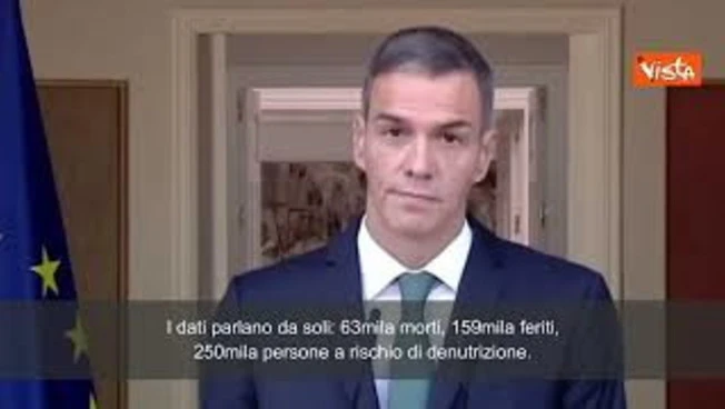 https://media.liberoquotidiano.it/hzEUcQS87-rjwmEtYL5C2BROILJT1UILgWweRE49pNk/width:800/quality:90/aW1hZ2VzLzIwMjUvMDkvMDgvMTczMzE0NzI0LTM3NjczY2VlLTg1Y2ItNDhiZS05OTk3LTU3ODMwMjg2YTEyNy5qcGc.webp
