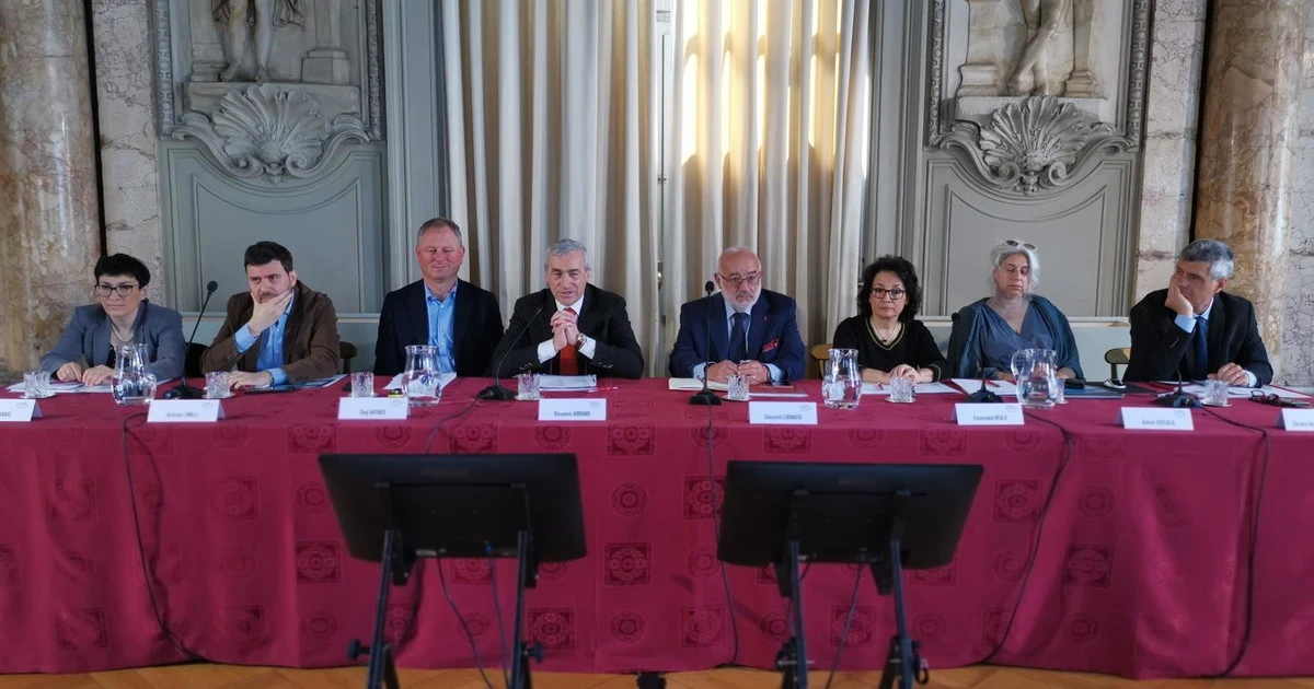 Universitas Mercatorum: “Sempre più decisiva la valutazione della ricerca per il recupero di produttività di università ed enti pubblici di ricerca a sostegno dello sviluppo socio-economico del paese”