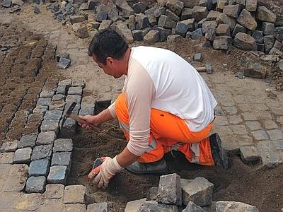 Ocse, a fine 2012 tasso occupati sale al 65,1%