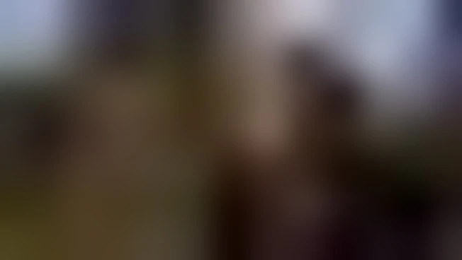 https://media.liberoquotidiano.it/hzRY49_HxkNvuYnkfTBjeqhx9EZLOcm24Qar26_mIqU/width:800/quality:90/aW1hZ2VzLzIwMjUvMTAvMDMvMTgxMDEzMDU4LTQ4YmU1MjVhLTdjZTktNGUyMS04MmYwLTVjMTNlMDU0ZTc5Ny5qcGc.webp