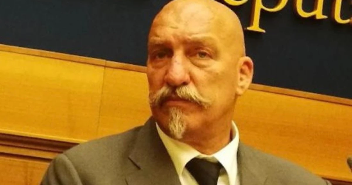 Franco Cecconi (Enbisit e Aiss): "Sussidi economici per la scuola ai dipendenti"