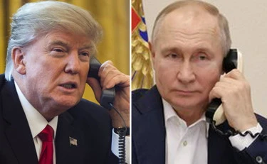 Iran, la diretta. Trump e Putin, "telefonata costruttiva". Da Bruxelles parole inquietanti