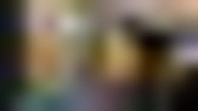 A Roma la mostra "Antonio Bernardini: la scoperta di un artista"