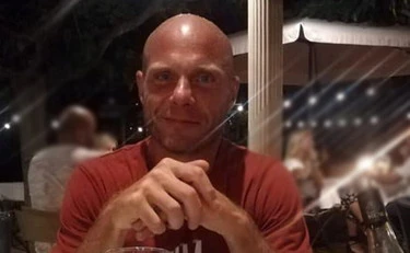 Paolo Pasqualini sbranato e ucciso da 3 rottweiler? La sentenza cambia il quadro