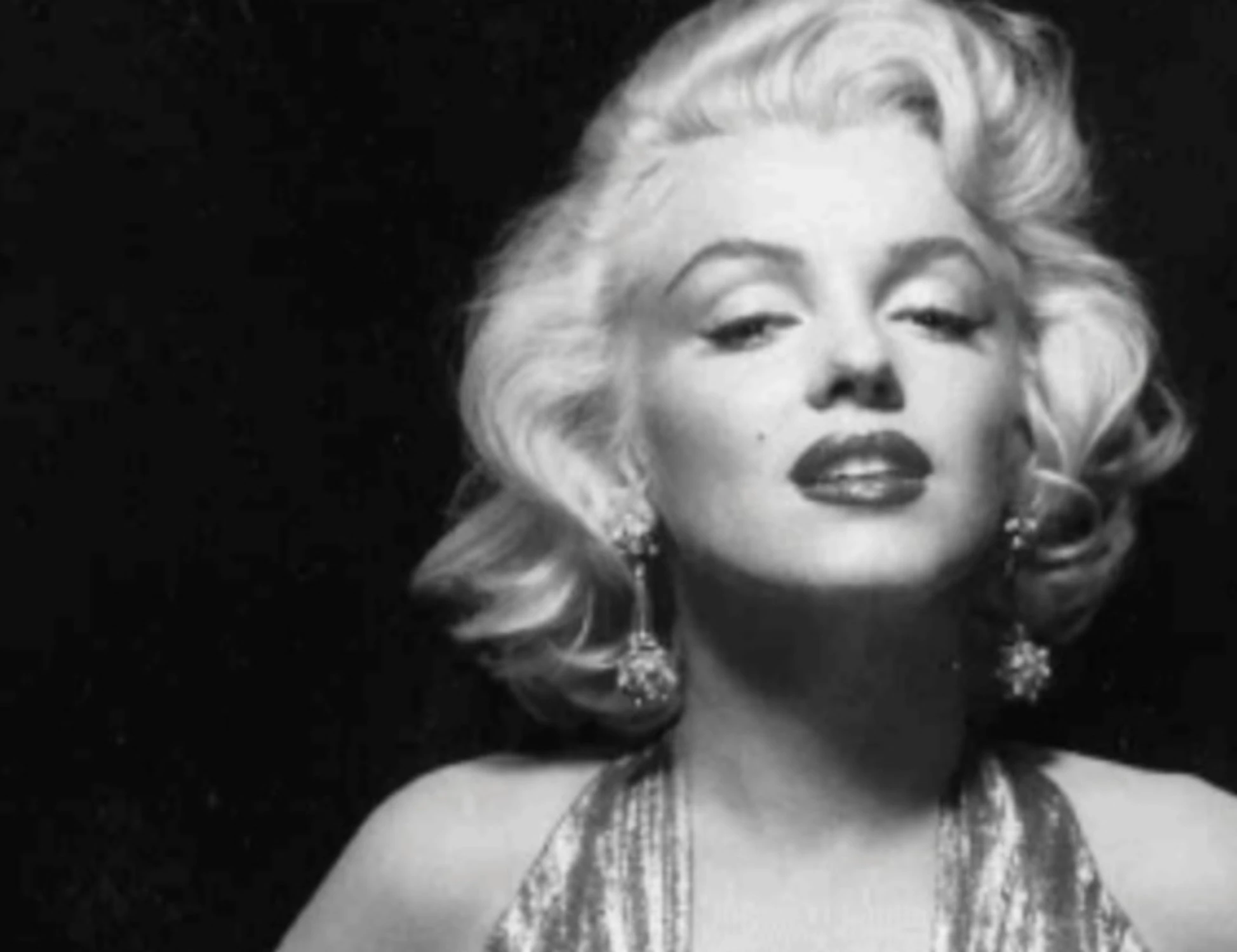 Frida Kahlo e Marilyn Monroe: corpi, amori, dolori e morte, le vite parallele