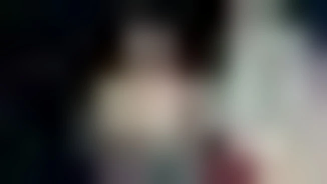 Iran, Meloni: quadro cambia continuamente, al lavoro per stabilizzazione