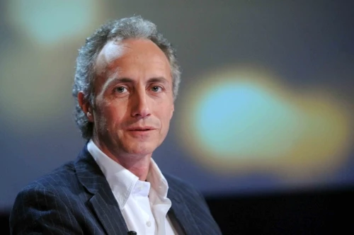 Marco Travaglio