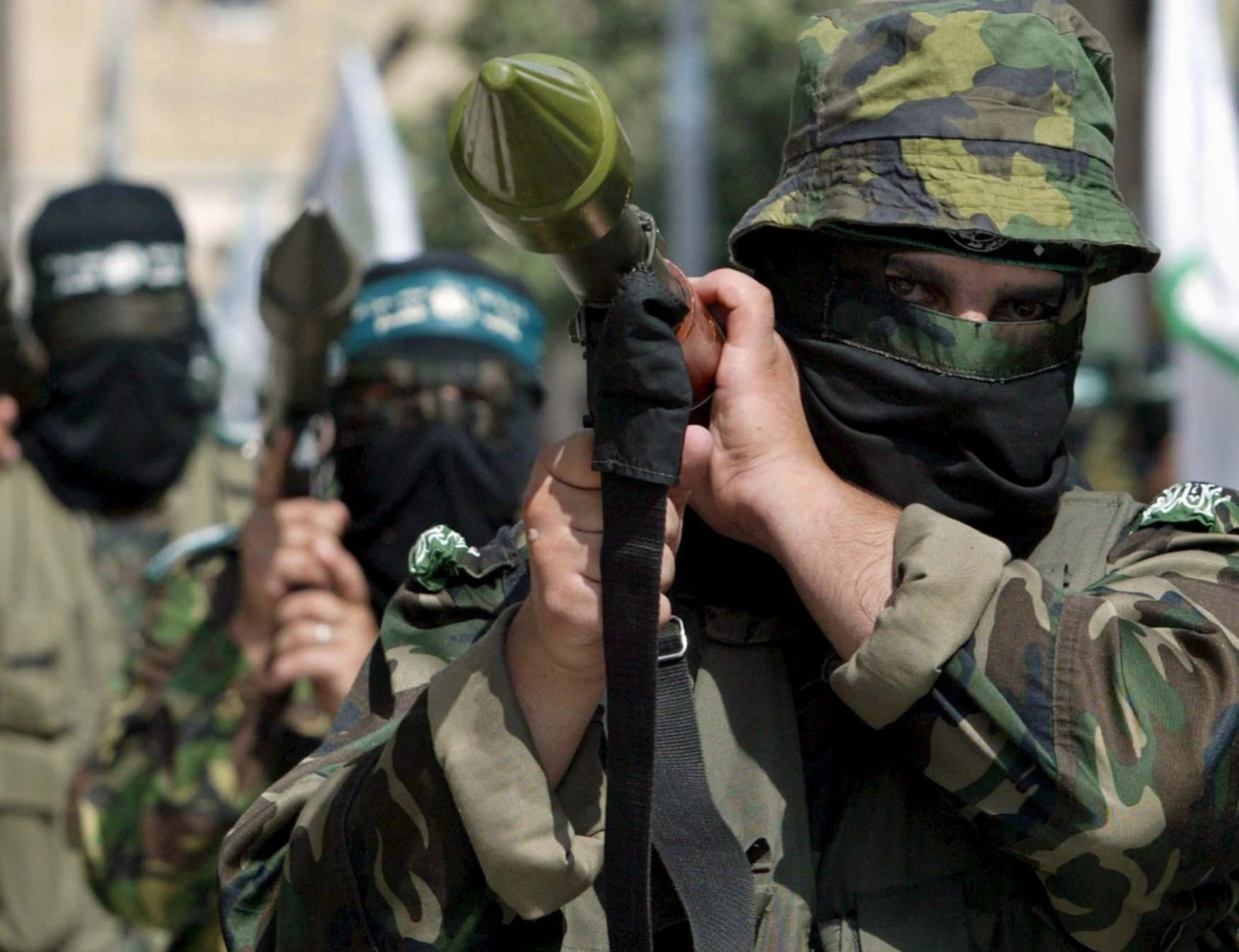 Flotilla, l'esposto in Procura: "Soldi da Hamas". Si apre un'inchiesta?