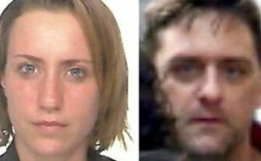 Sara e Sandro, i due anarchici "morti in azione combattendo": un messaggio delirante