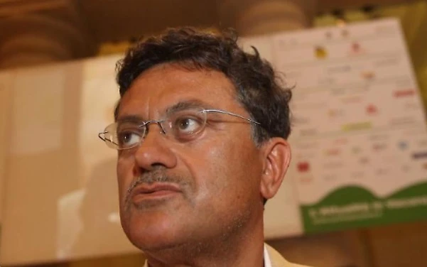 Marcello Veneziani: "Mai un capo dello Stato tanto lontano dagli italiani come Sergio Mattarella"