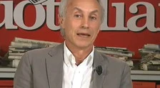 Marco Travaglio