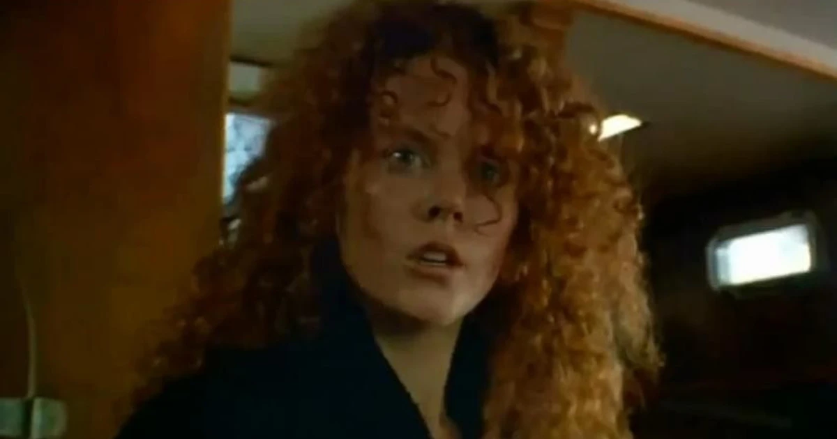 "Ore 10: calma piatta", il film che ha rivelato Nicole Kidman