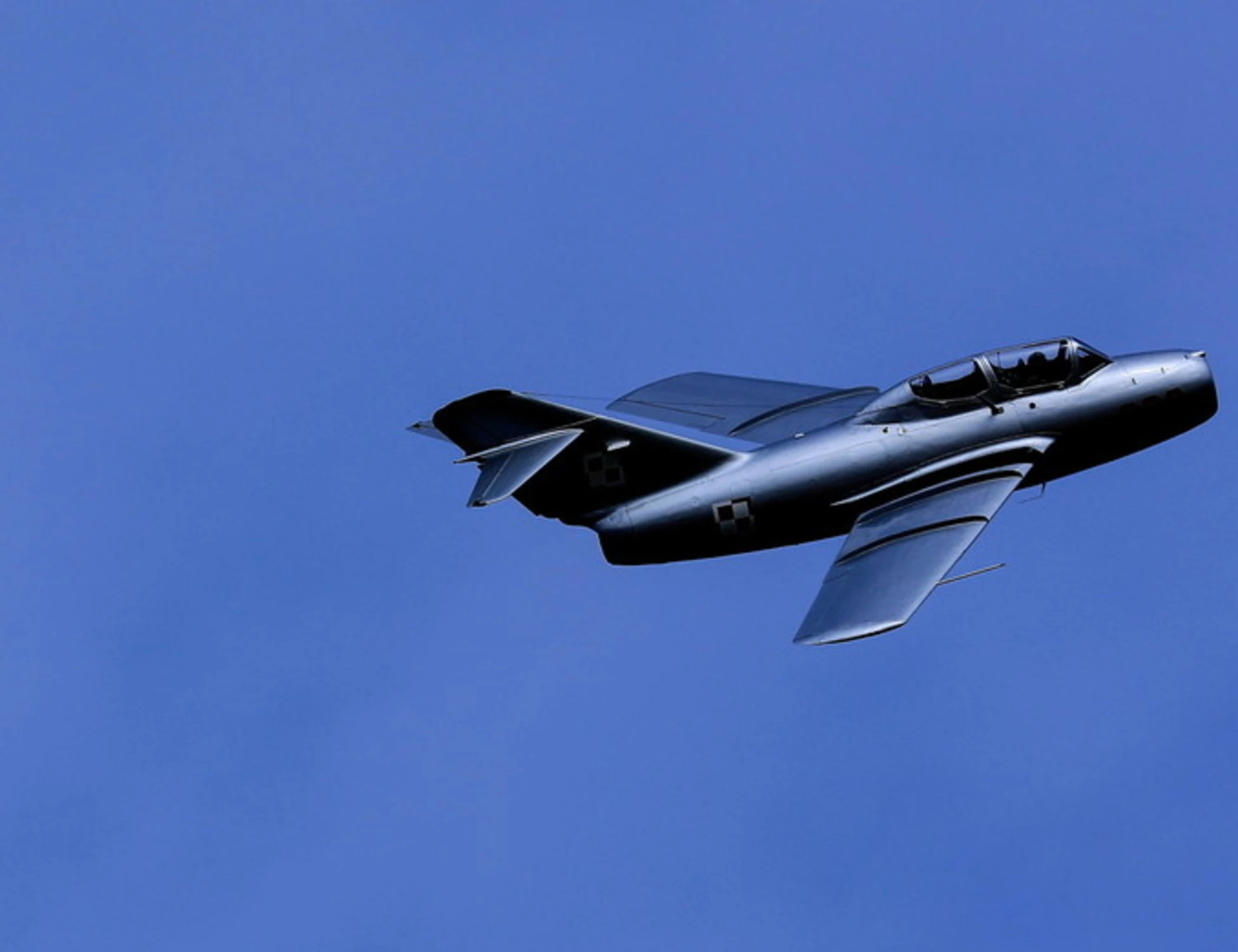 Berlino accusa Mosca: "Jet russo sopra una nostra fregata"