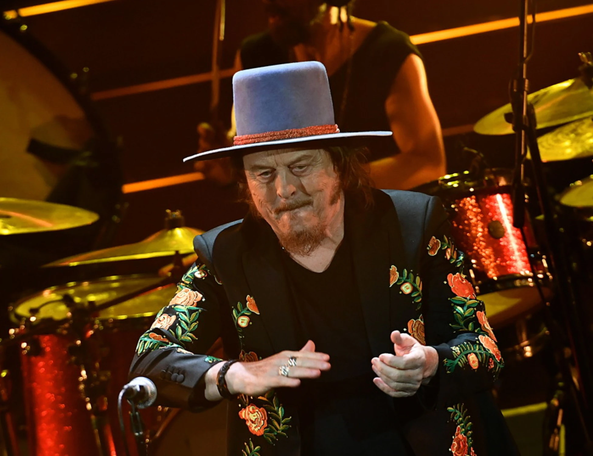 Da Zucchero a Francesca Albanese, i vip dell'odio contro Israele