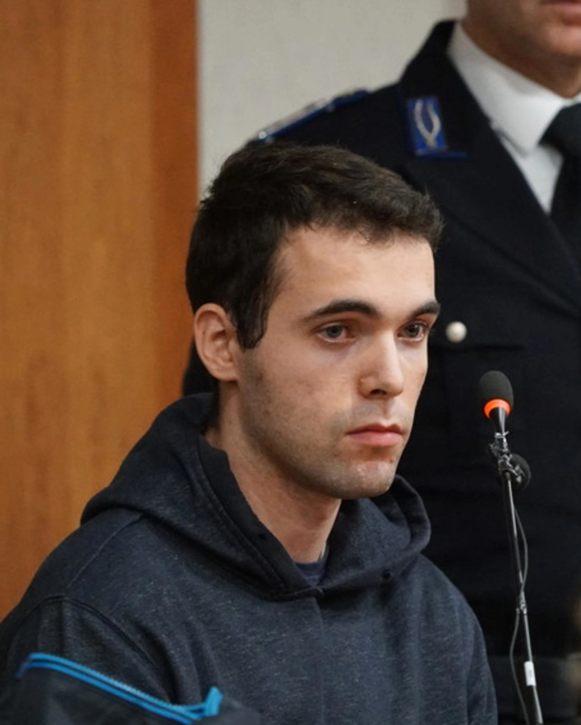 Filippo Turetta, la Procura fa ricorso: "L'ergastolo non basta"