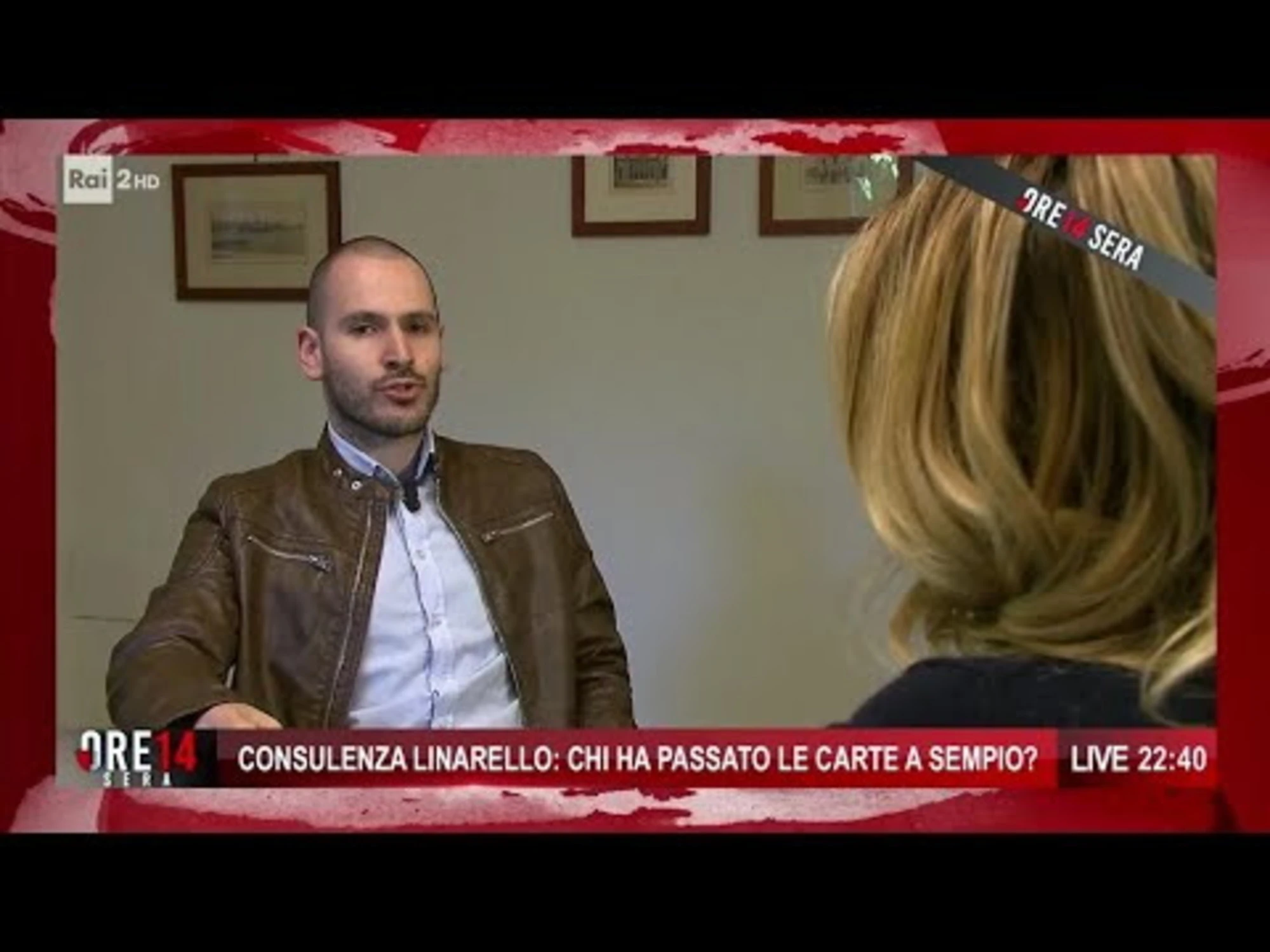 Garlasco, le carte dei carabinieri: "Ecco il movente di Sempio, come si è innescato il delitto"