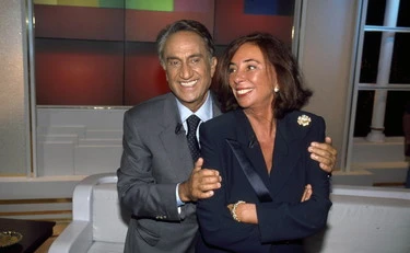 https://media.liberoquotidiano.it/i062H4oXVky6Hw8S6xxmQ09LdKUn3opt5BYXUlAQ0do/width:800/quality:90/aW1hZ2VzLzIwMjUvMDkvMDIvMTc1NDAxNjk1LTNhMWE5OGRlLWM0YmUtNDFjYS04MWI0LTE1YmYwMTAyODc0ZS5qcGc.webp