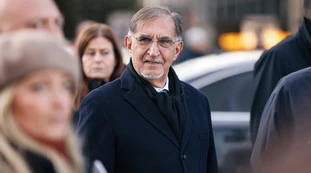 La Russa propone la "mini-naja": ecco cos'è e chi coinvolge